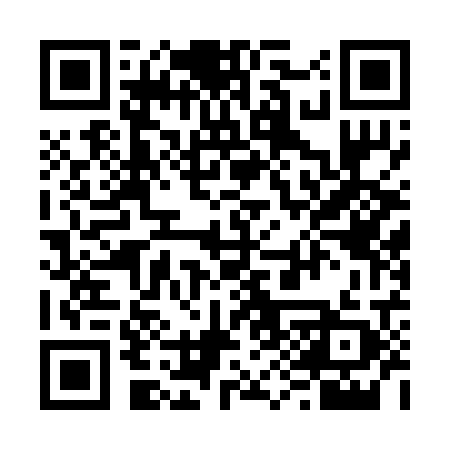 QR code for 695229