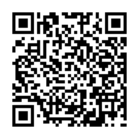 QR code for 6952374