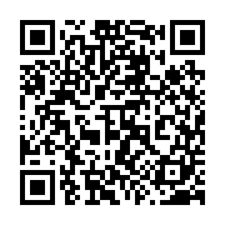 QR code for 695241