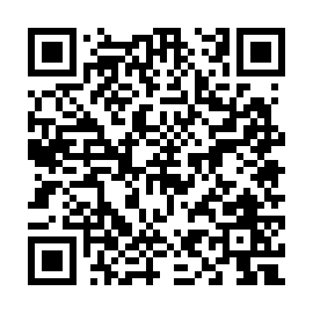 QR code for 69527