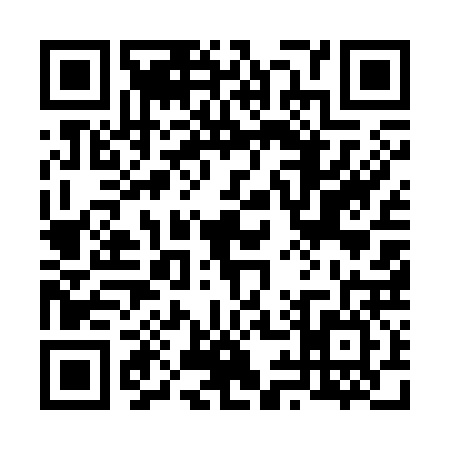 QR code for 6953261