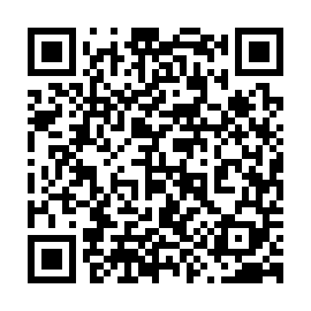 QR code for 695349