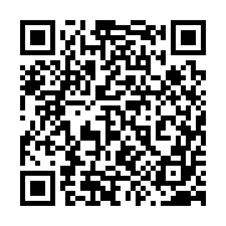 QR code for 695352