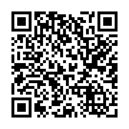 QR code for 695355