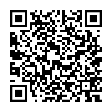 QR code for 6953597