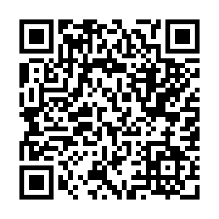 QR code for 69537