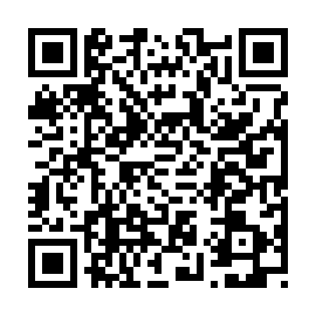 QR code for 6953839