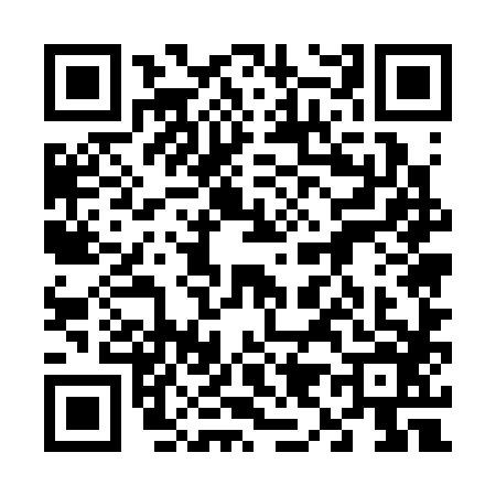 QR code for 6953867