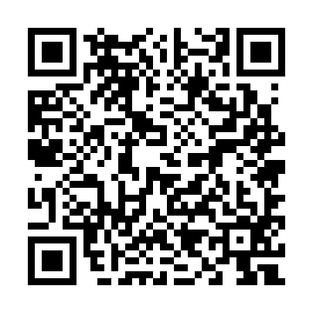 QR code for 6953967