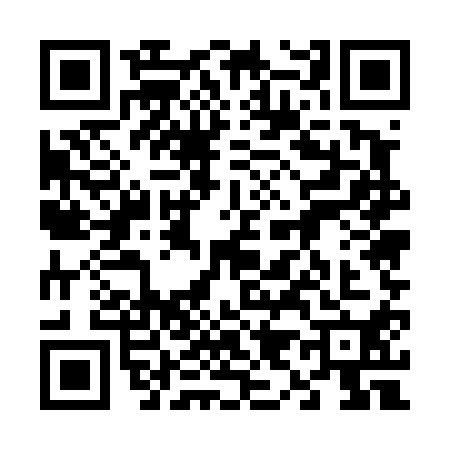 QR code for 6954101