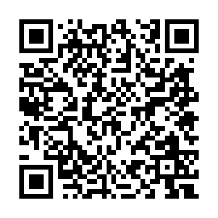 QR code for 69543
