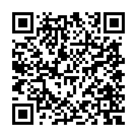 QR code for 69545