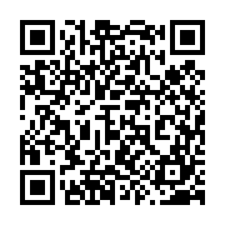 QR code for 695464
