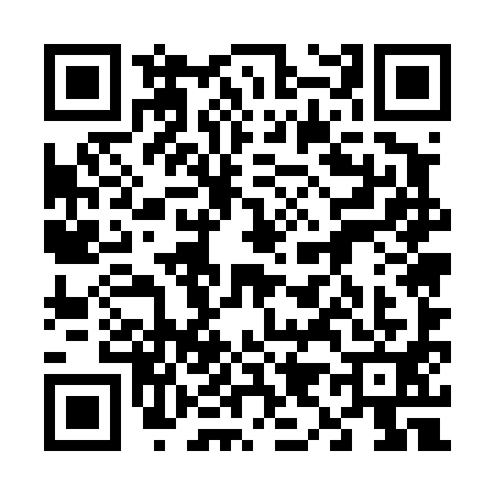 QR code for 6954914