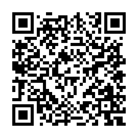 QR code for 69551