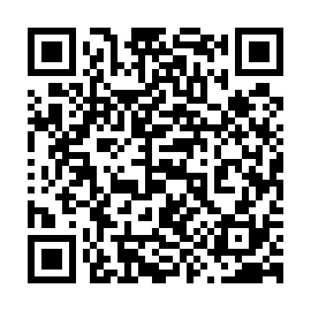 QR code for 695530