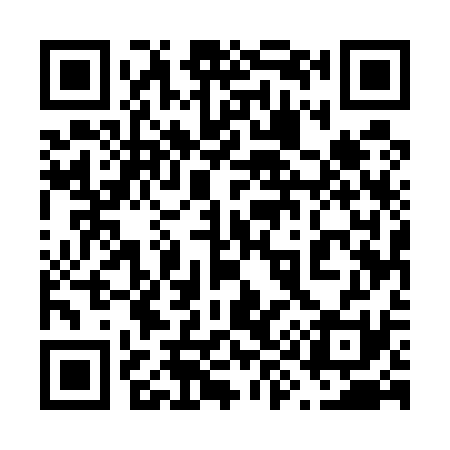 QR code for 695531