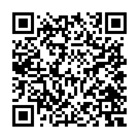QR code for 69554