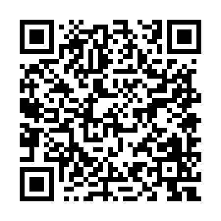 QR code for 69559
