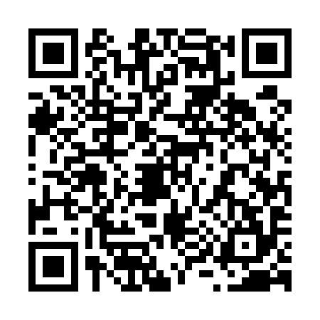 QR code for 6955946