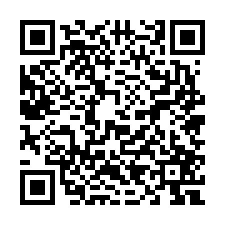 QR code for 6956075