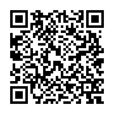 QR code for 6956367