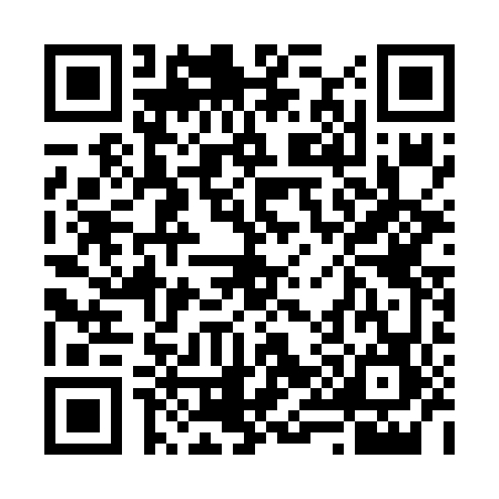 QR code for 6956476