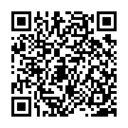 QR code for 6956546