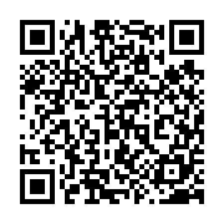 QR code for 695655