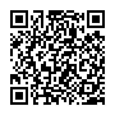 QR code for 695658