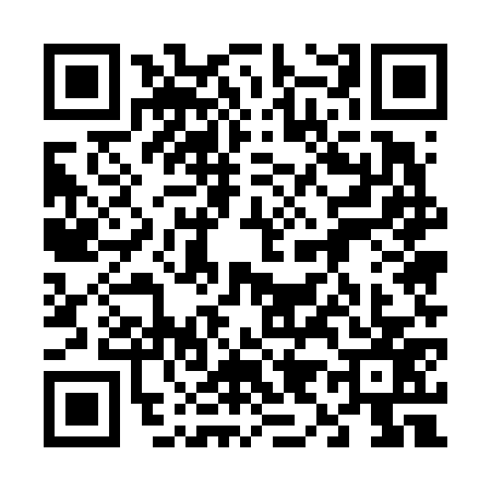 QR code for 6956777