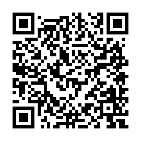 QR code for 69569