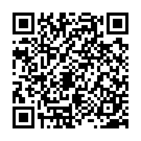 QR code for 6957073