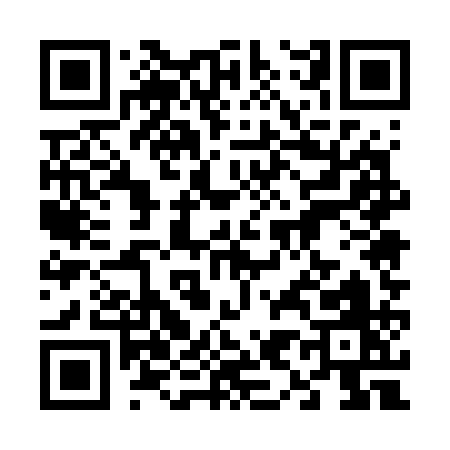 QR code for 69571