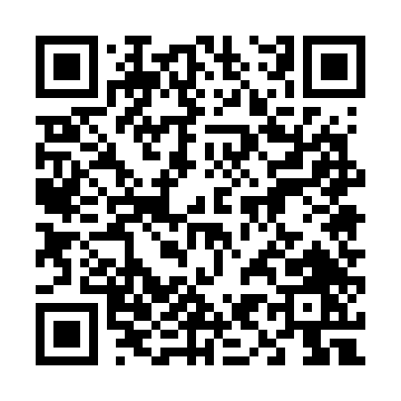 QR code for 69574