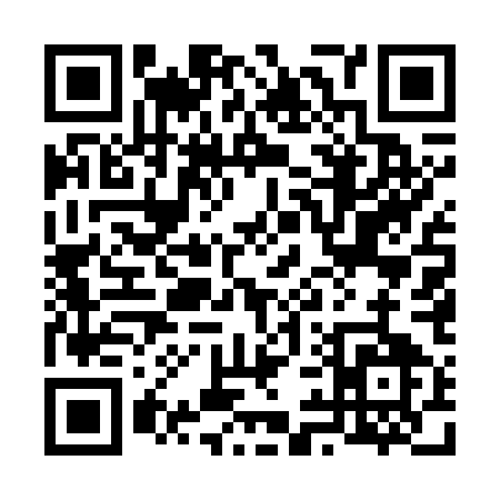QR code for 69575