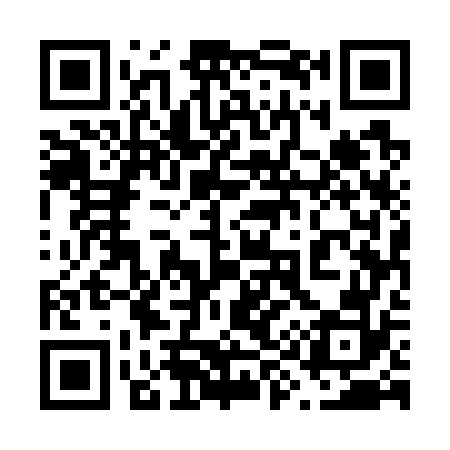 QR code for 695772