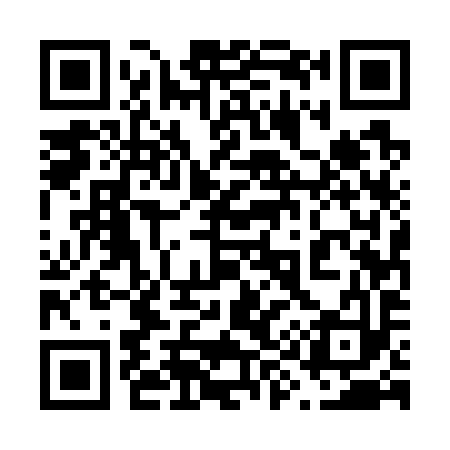 QR code for 695793