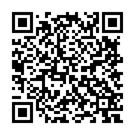 QR code for 695823