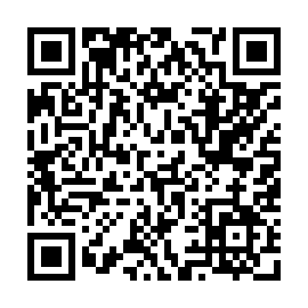 QR code for 69583