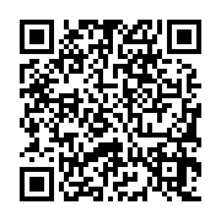 QR code for 6958374