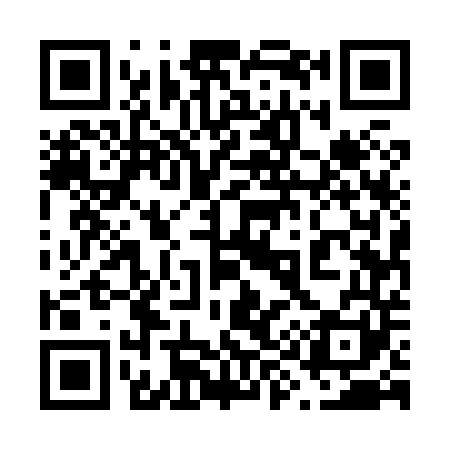 QR code for 695841