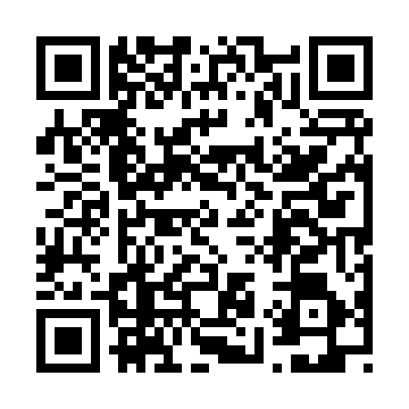 QR code for 6958568