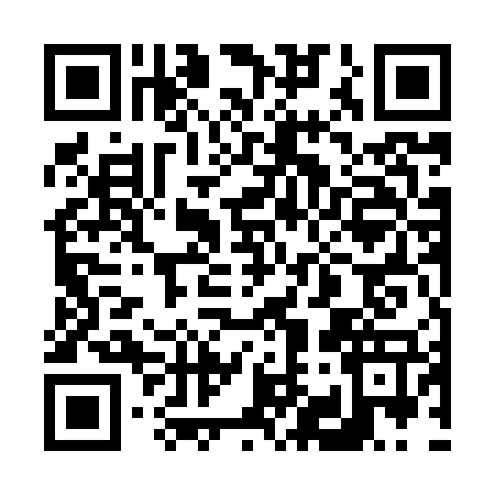 QR code for 6958771