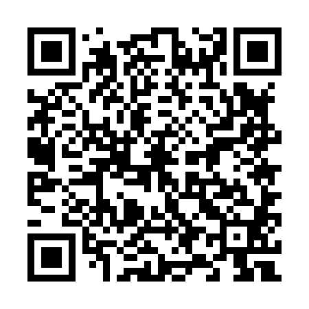 QR code for 695880
