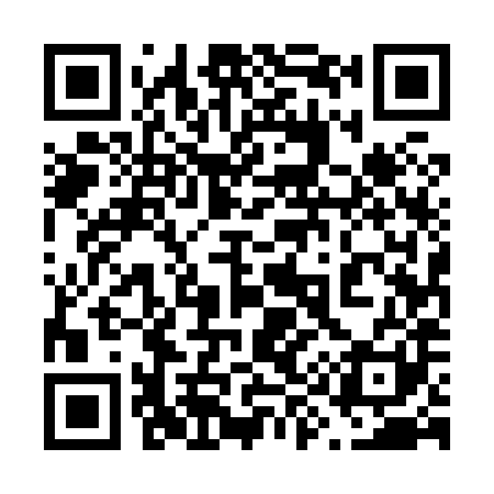 QR code for 695881