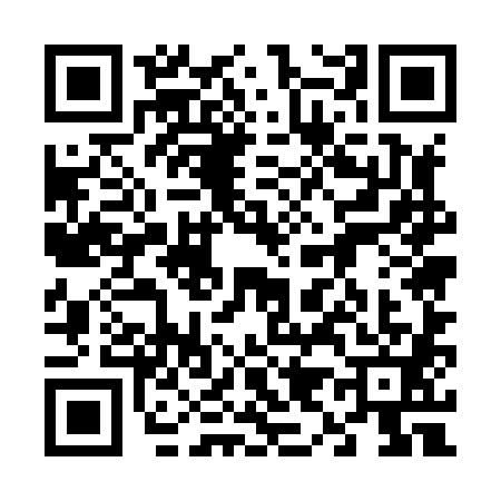 QR code for 6958815