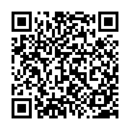 QR code for 695885