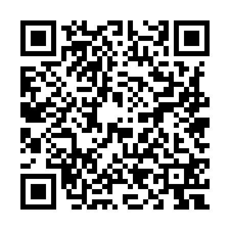QR code for 6959201