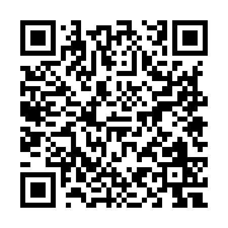 QR code for 69593